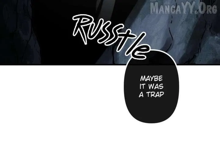 Read Reverend Insanity chapter 11 image 32 on Lezhin
