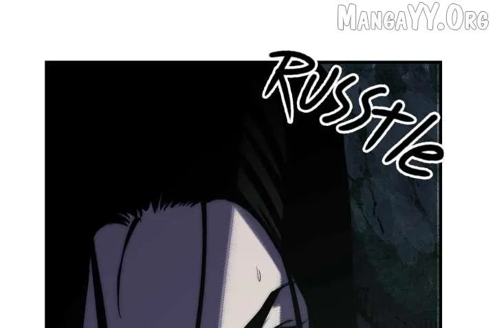 Read Reverend Insanity chapter 11 image 33 on Lezhin