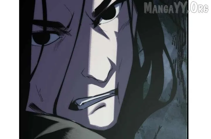 Read Reverend Insanity chapter 11 image 34 on Lezhin