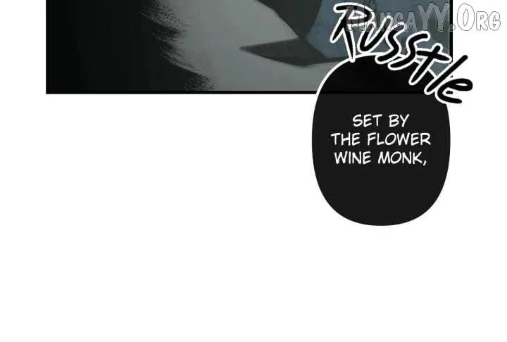 Read Reverend Insanity chapter 11 image 35 on Lezhin