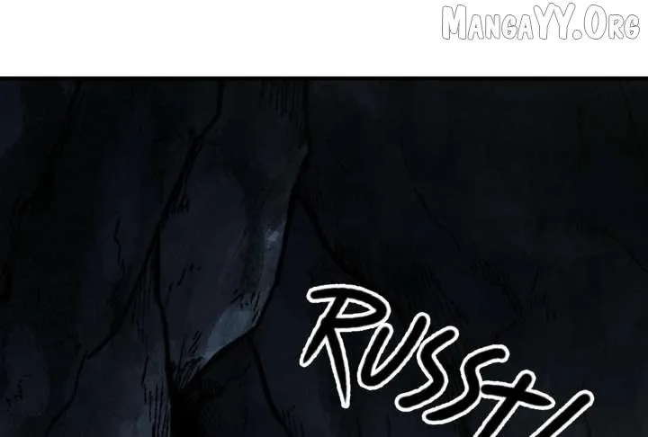 Read Reverend Insanity chapter 11 image 36 on Lezhin