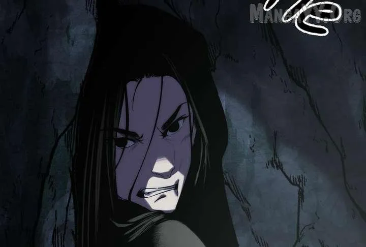 Read Reverend Insanity chapter 11 image 37 on Lezhin