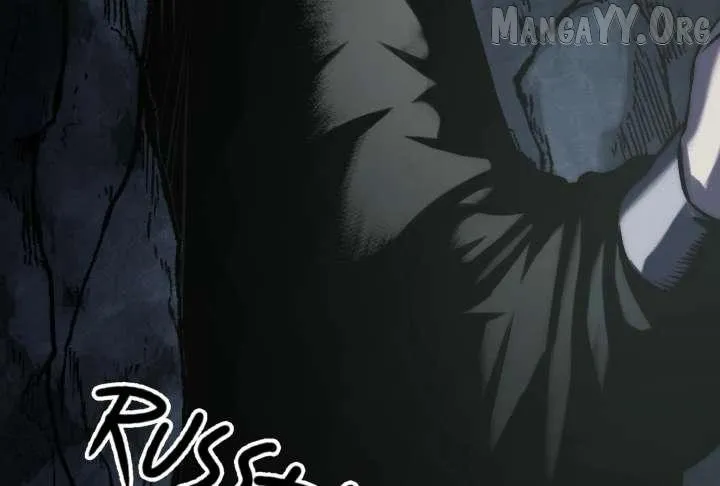 Read Reverend Insanity chapter 11 image 38 on Lezhin