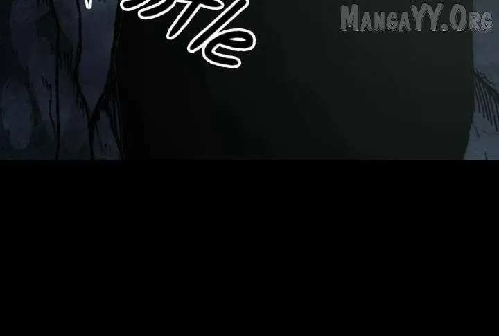 Read Reverend Insanity chapter 11 image 39 on Lezhin
