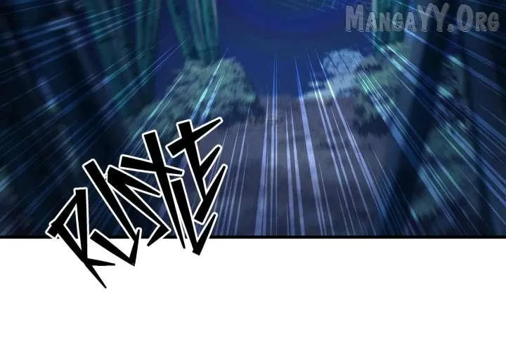 Read Reverend Insanity chapter 11 image 4 on Lezhin