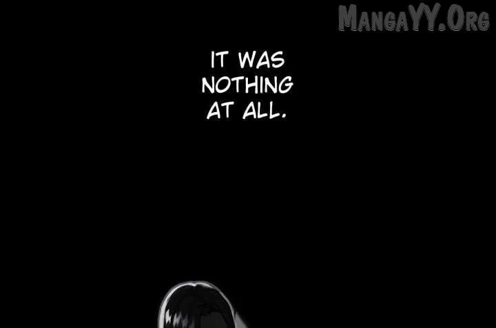 Read Reverend Insanity chapter 11 image 41 on Lezhin