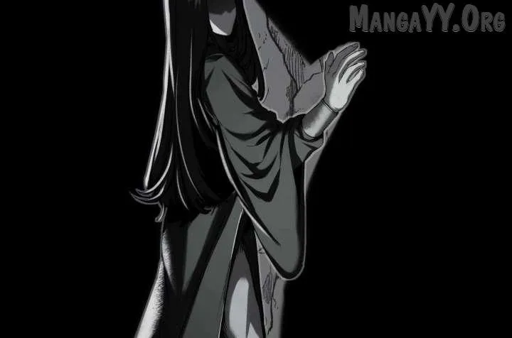 Read Reverend Insanity chapter 11 image 42 on Lezhin