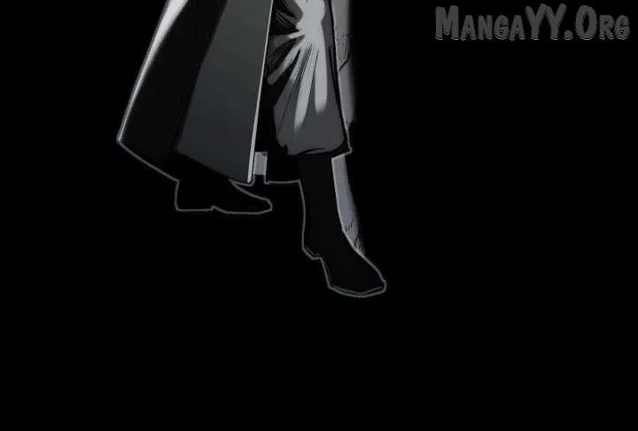 Read Reverend Insanity chapter 11 image 43 on Lezhin