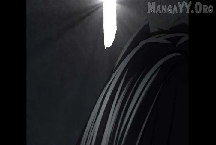 Read Reverend Insanity chapter 11 image 46 on Lezhin