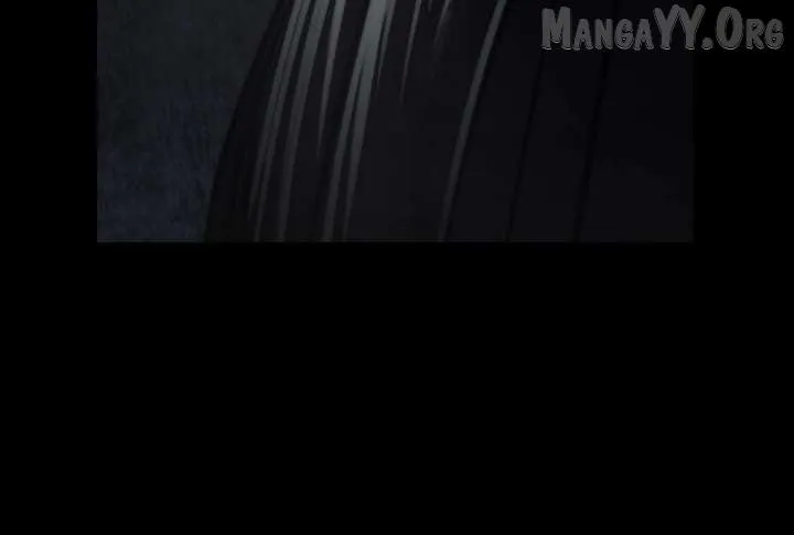 Read Reverend Insanity chapter 11 image 47 on Lezhin