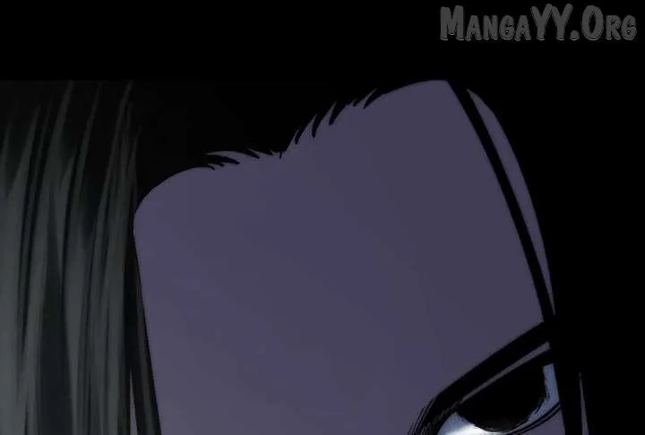 Read Reverend Insanity chapter 11 image 48 on Lezhin