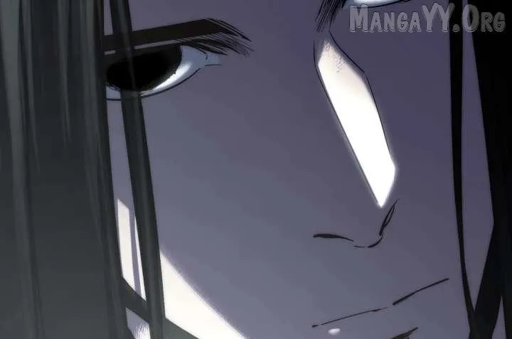 Read Reverend Insanity chapter 11 image 49 on Lezhin