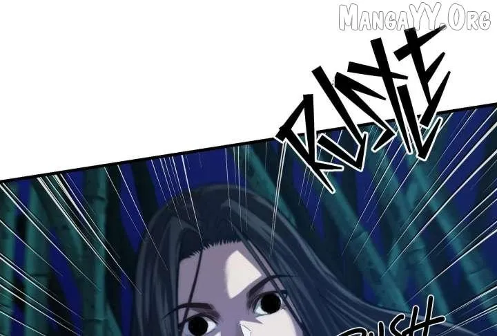 Read Reverend Insanity chapter 11 image 5 on Lezhin