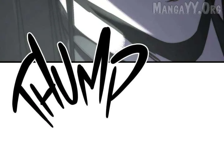 Read Reverend Insanity chapter 11 image 50 on Lezhin