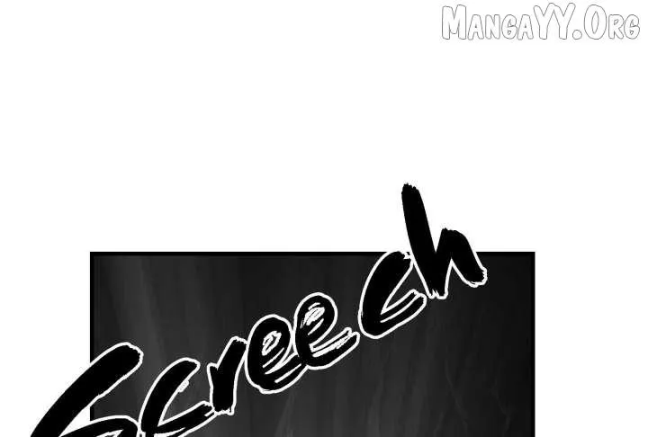 Read Reverend Insanity chapter 11 image 51 on Lezhin