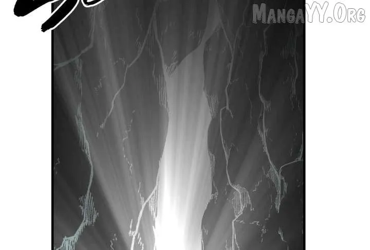 Read Reverend Insanity chapter 11 image 52 on Lezhin