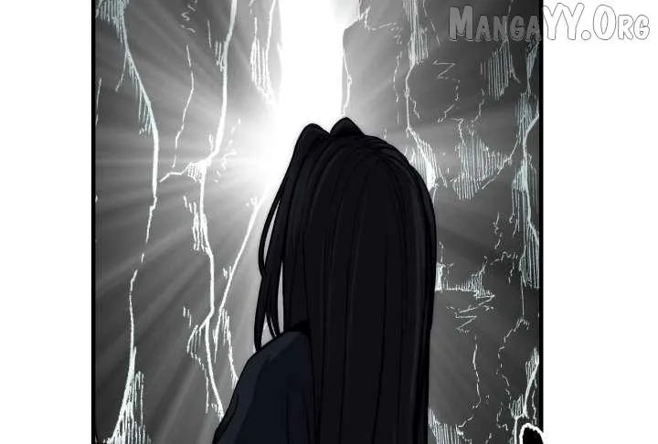 Read Reverend Insanity chapter 11 image 53 on Lezhin