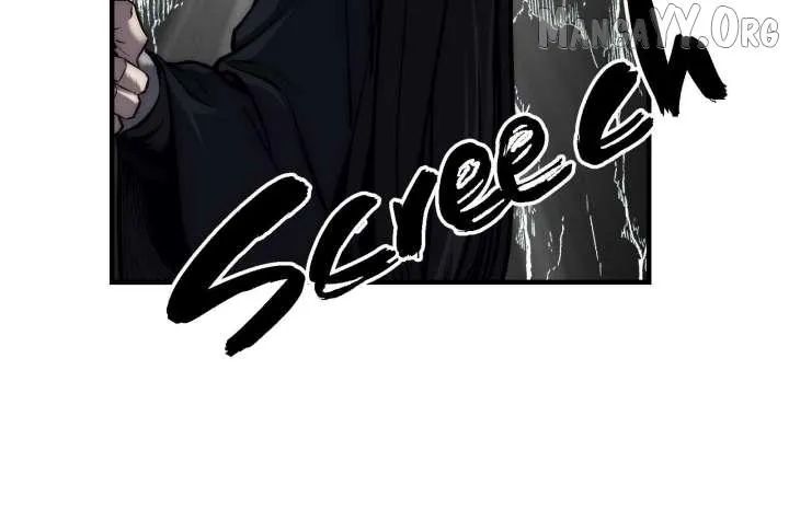 Read Reverend Insanity chapter 11 image 54 on Lezhin