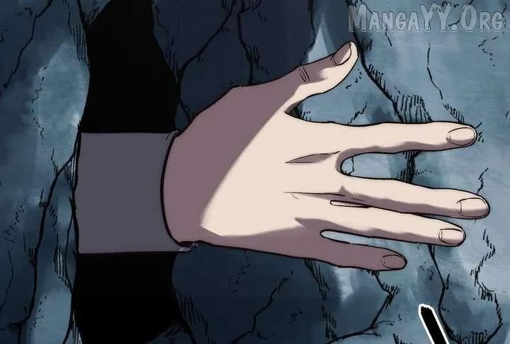 Read Reverend Insanity chapter 11 image 56 on Lezhin
