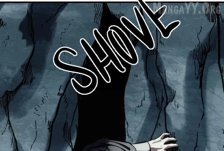 Read Reverend Insanity chapter 11 image 59 on Lezhin