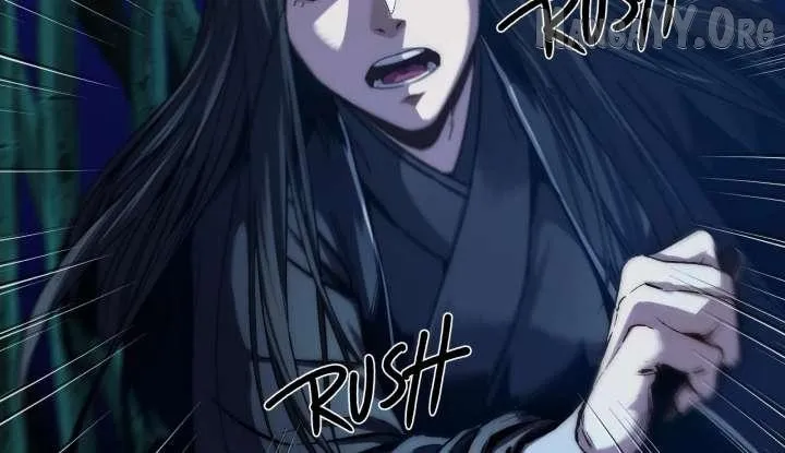 Read Reverend Insanity chapter 11 image 6 on Lezhin