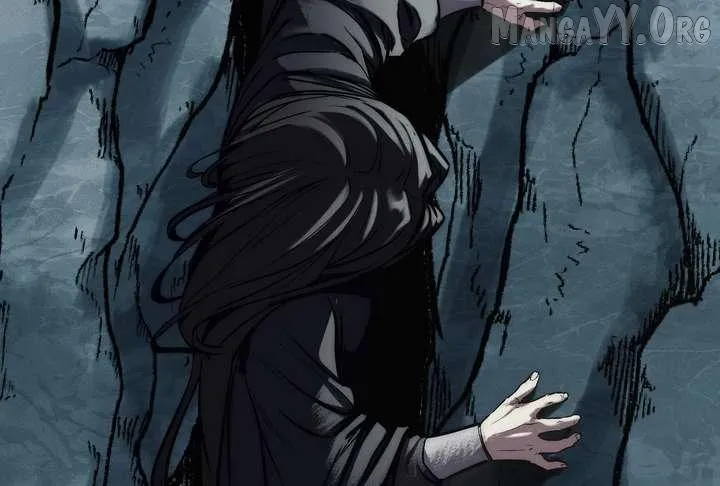Read Reverend Insanity chapter 11 image 60 on Lezhin