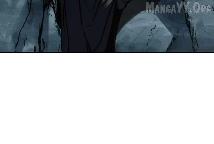 Read Reverend Insanity chapter 11 image 61 on Lezhin