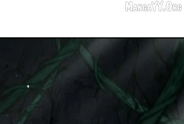 Read Reverend Insanity chapter 11 image 62 on Lezhin