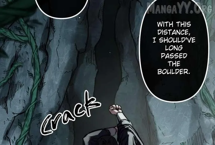 Read Reverend Insanity chapter 11 image 64 on Lezhin
