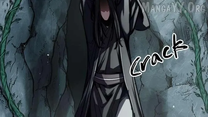Read Reverend Insanity chapter 11 image 65 on Lezhin