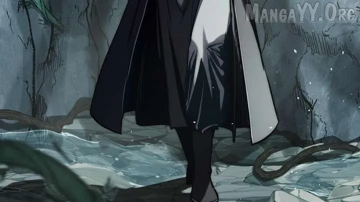 Read Reverend Insanity chapter 11 image 66 on Lezhin
