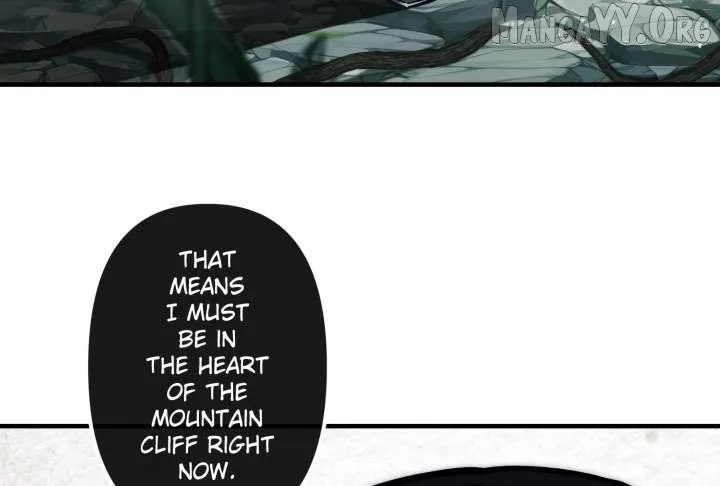 Read Reverend Insanity chapter 11 image 67 on Lezhin