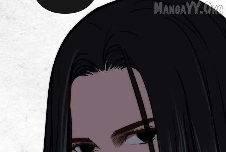 Read Reverend Insanity chapter 11 image 68 on Lezhin