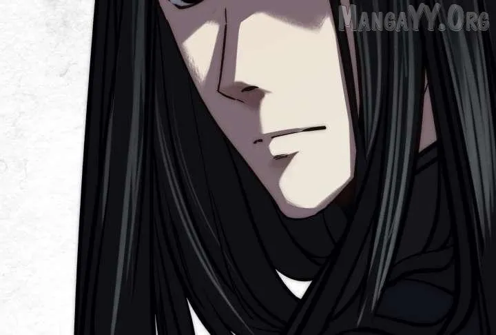 Read Reverend Insanity chapter 11 image 69 on Lezhin