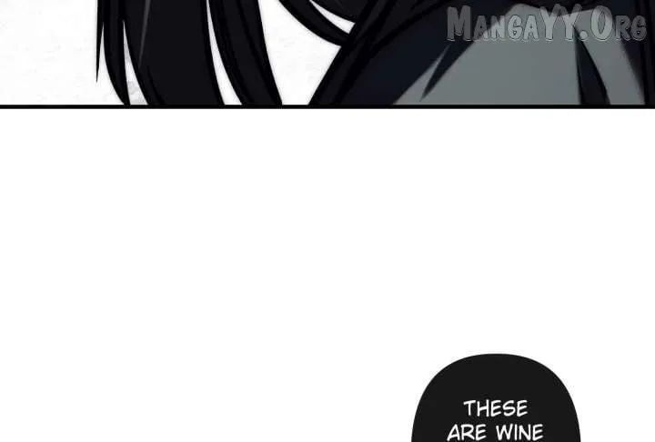 Read Reverend Insanity chapter 11 image 70 on Lezhin