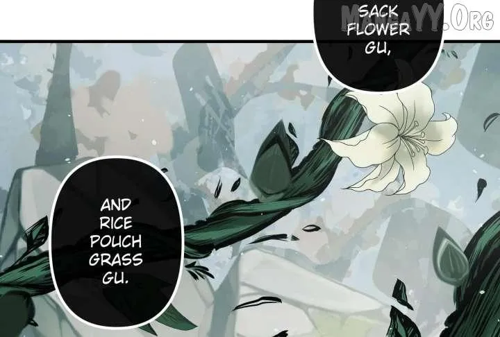 Read Reverend Insanity chapter 11 image 71 on Lezhin
