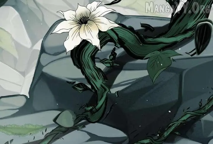 Read Reverend Insanity chapter 11 image 72 on Lezhin