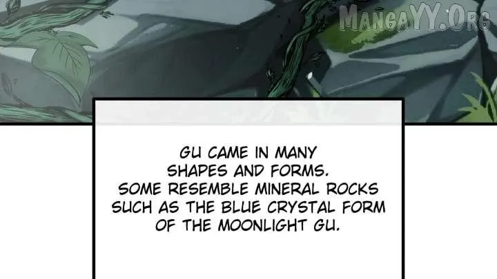 Read Reverend Insanity chapter 11 image 73 on Lezhin