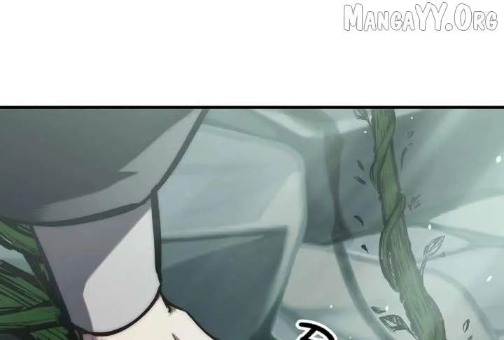 Read Reverend Insanity chapter 11 image 75 on Lezhin