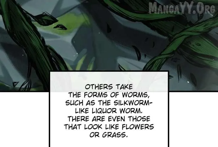 Read Reverend Insanity chapter 11 image 77 on Lezhin