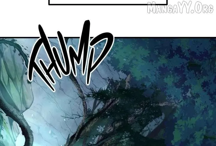 Read Reverend Insanity chapter 11 image 78 on Lezhin