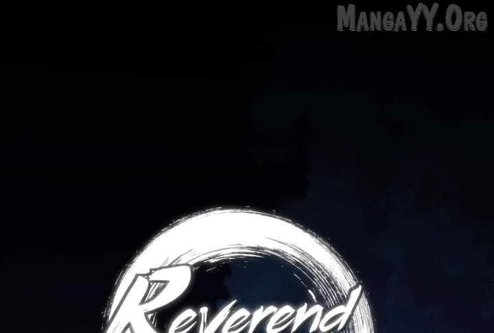 Read Reverend Insanity chapter 11 image 8 on Lezhin