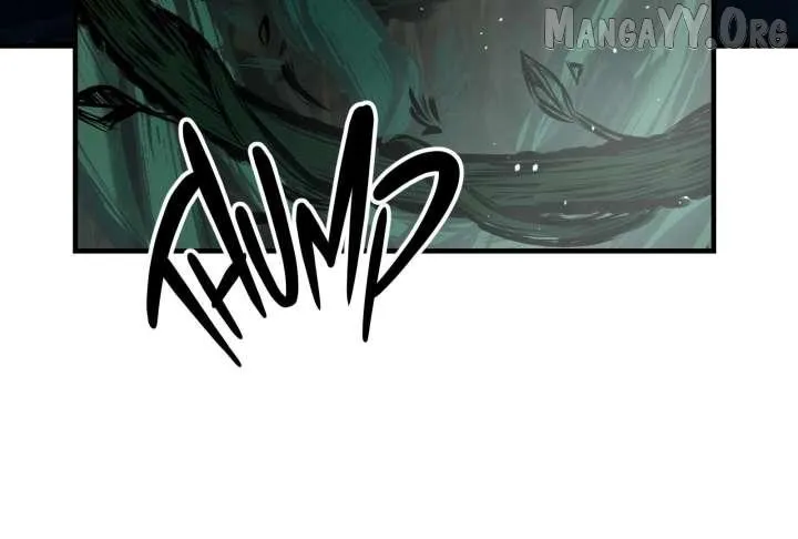 Read Reverend Insanity chapter 11 image 85 on Lezhin