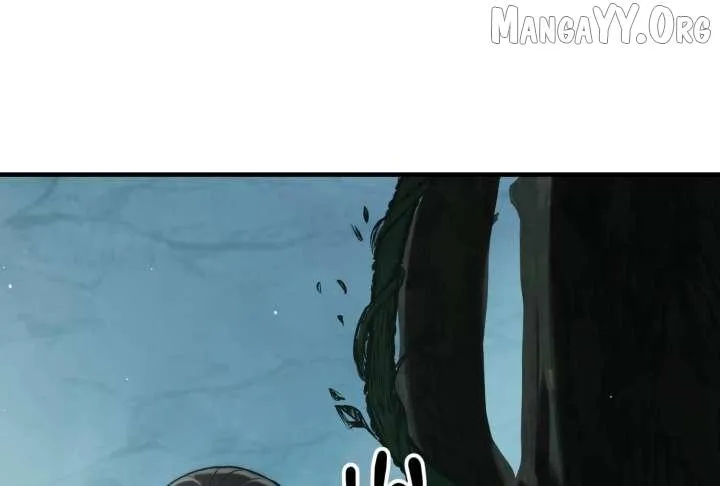 Read Reverend Insanity chapter 11 image 86 on Lezhin