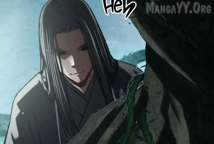 Read Reverend Insanity chapter 11 image 87 on Lezhin