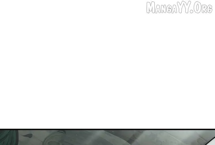 Read Reverend Insanity chapter 11 image 89 on Lezhin