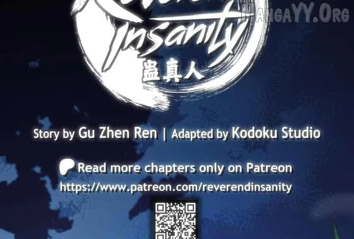 Read Reverend Insanity chapter 11 image 9 on Lezhin