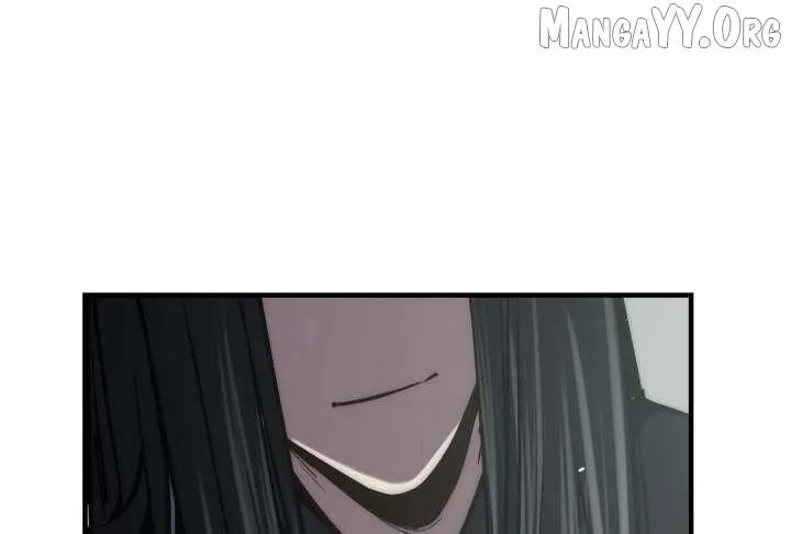 Read Reverend Insanity chapter 11 image 93 on Lezhin