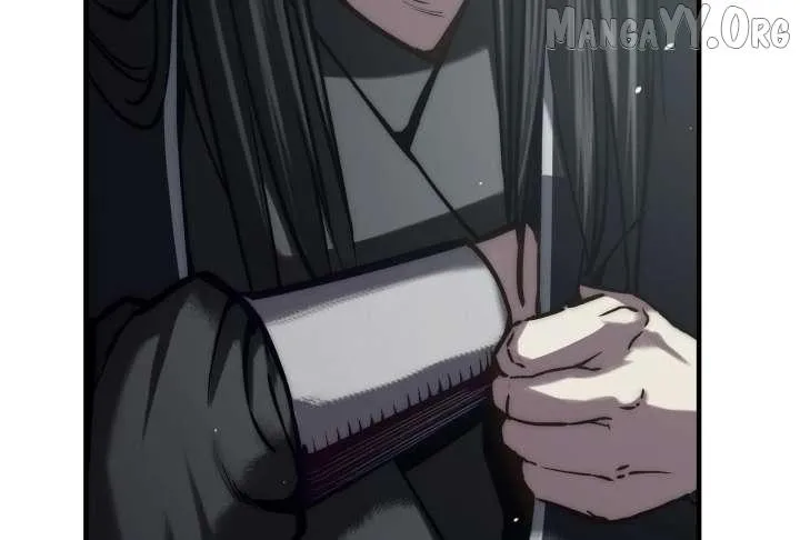 Read Reverend Insanity chapter 11 image 94 on Lezhin