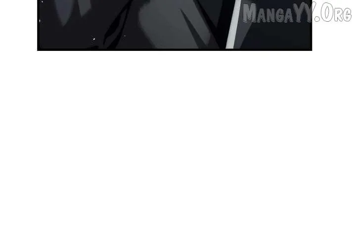 Read Reverend Insanity chapter 11 image 95 on Lezhin